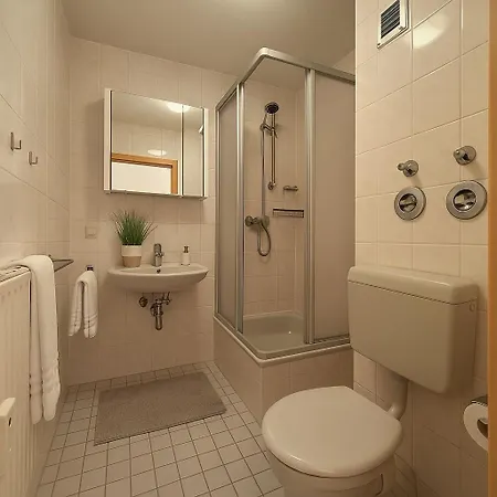 Seenest Mit Blick Ins Gruene Apartment Friedrichshafen